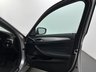 USED 2019 19 BMW 5 SERIES 2.0 520d SE Touring Auto Euro 6 (s/s) 5dr ALL-LED, PRO-NAV, H/K, H-SEATS