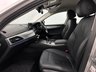 USED 2019 19 BMW 5 SERIES 2.0 520d SE Touring Auto Euro 6 (s/s) 5dr ALL-LED, PRO-NAV, H/K, H-SEATS