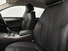 USED 2019 19 BMW 5 SERIES 2.0 520d SE Touring Auto Euro 6 (s/s) 5dr ALL-LED, PRO-NAV, H/K, H-SEATS