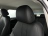 USED 2019 19 BMW 5 SERIES 2.0 520d SE Touring Auto Euro 6 (s/s) 5dr ALL-LED, PRO-NAV, H/K, H-SEATS