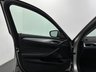 USED 2019 19 BMW 5 SERIES 2.0 520d SE Touring Auto Euro 6 (s/s) 5dr ALL-LED, PRO-NAV, H/K, H-SEATS