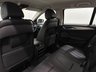 USED 2019 19 BMW 5 SERIES 2.0 520d SE Touring Auto Euro 6 (s/s) 5dr ALL-LED, PRO-NAV, H/K, H-SEATS