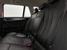 USED 2019 19 BMW 5 SERIES 2.0 520d SE Touring Auto Euro 6 (s/s) 5dr ALL-LED, PRO-NAV, H/K, H-SEATS