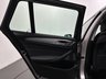 USED 2019 19 BMW 5 SERIES 2.0 520d SE Touring Auto Euro 6 (s/s) 5dr ALL-LED, PRO-NAV, H/K, H-SEATS