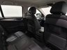 USED 2019 19 BMW 5 SERIES 2.0 520d SE Touring Auto Euro 6 (s/s) 5dr ALL-LED, PRO-NAV, H/K, H-SEATS
