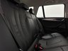 USED 2019 19 BMW 5 SERIES 2.0 520d SE Touring Auto Euro 6 (s/s) 5dr ALL-LED, PRO-NAV, H/K, H-SEATS