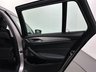 USED 2019 19 BMW 5 SERIES 2.0 520d SE Touring Auto Euro 6 (s/s) 5dr ALL-LED, PRO-NAV, H/K, H-SEATS