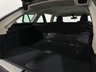USED 2019 19 BMW 5 SERIES 2.0 520d SE Touring Auto Euro 6 (s/s) 5dr ALL-LED, PRO-NAV, H/K, H-SEATS