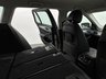 USED 2019 19 BMW 5 SERIES 2.0 520d SE Touring Auto Euro 6 (s/s) 5dr ALL-LED, PRO-NAV, H/K, H-SEATS