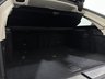 USED 2019 19 BMW 5 SERIES 2.0 520d SE Touring Auto Euro 6 (s/s) 5dr ALL-LED, PRO-NAV, H/K, H-SEATS