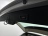 USED 2019 19 BMW 5 SERIES 2.0 520d SE Touring Auto Euro 6 (s/s) 5dr ALL-LED, PRO-NAV, H/K, H-SEATS