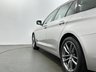 USED 2019 19 BMW 5 SERIES 2.0 520d SE Touring Auto Euro 6 (s/s) 5dr ALL-LED, PRO-NAV, H/K, H-SEATS
