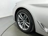 USED 2019 19 BMW 5 SERIES 2.0 520d SE Touring Auto Euro 6 (s/s) 5dr ALL-LED, PRO-NAV, H/K, H-SEATS