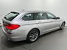 USED 2019 19 BMW 5 SERIES 2.0 520d SE Touring Auto Euro 6 (s/s) 5dr ALL-LED, PRO-NAV, H/K, H-SEATS