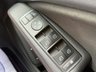 USED 2016 16 MERCEDES-BENZ GLA 2.1 GLA200d AMG Line SUV 5dr Diesel Manual Euro 6 (s/s) (136 ps) 
