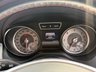 USED 2016 16 MERCEDES-BENZ GLA 2.1 GLA200d AMG Line SUV 5dr Diesel Manual Euro 6 (s/s) (136 ps) 