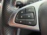 USED 2016 16 MERCEDES-BENZ GLA 2.1 GLA200d AMG Line SUV 5dr Diesel Manual Euro 6 (s/s) (136 ps) 