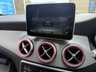 USED 2016 16 MERCEDES-BENZ GLA 2.1 GLA200d AMG Line SUV 5dr Diesel Manual Euro 6 (s/s) (136 ps) 