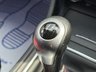 USED 2016 16 MERCEDES-BENZ GLA 2.1 GLA200d AMG Line SUV 5dr Diesel Manual Euro 6 (s/s) (136 ps) 