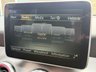 USED 2016 16 MERCEDES-BENZ GLA 2.1 GLA200d AMG Line SUV 5dr Diesel Manual Euro 6 (s/s) (136 ps) 