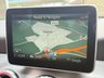 USED 2016 16 MERCEDES-BENZ GLA 2.1 GLA200d AMG Line SUV 5dr Diesel Manual Euro 6 (s/s) (136 ps) 