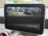 USED 2016 16 MERCEDES-BENZ GLA 2.1 GLA200d AMG Line SUV 5dr Diesel Manual Euro 6 (s/s) (136 ps) 