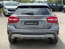 USED 2016 16 MERCEDES-BENZ GLA 2.1 GLA200d AMG Line SUV 5dr Diesel Manual Euro 6 (s/s) (136 ps) 