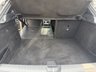 USED 2016 16 MERCEDES-BENZ GLA 2.1 GLA200d AMG Line SUV 5dr Diesel Manual Euro 6 (s/s) (136 ps) 