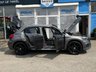 USED 2016 16 MERCEDES-BENZ GLA 2.1 GLA200d AMG Line SUV 5dr Diesel Manual Euro 6 (s/s) (136 ps) 
