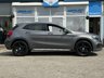 USED 2016 16 MERCEDES-BENZ GLA 2.1 GLA200d AMG Line SUV 5dr Diesel Manual Euro 6 (s/s) (136 ps) 