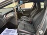 USED 2016 16 MERCEDES-BENZ GLA 2.1 GLA200d AMG Line SUV 5dr Diesel Manual Euro 6 (s/s) (136 ps) 