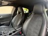 USED 2016 16 MERCEDES-BENZ GLA 2.1 GLA200d AMG Line SUV 5dr Diesel Manual Euro 6 (s/s) (136 ps) 
