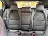 USED 2016 16 MERCEDES-BENZ GLA 2.1 GLA200d AMG Line SUV 5dr Diesel Manual Euro 6 (s/s) (136 ps) 