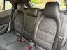 USED 2016 16 MERCEDES-BENZ GLA 2.1 GLA200d AMG Line SUV 5dr Diesel Manual Euro 6 (s/s) (136 ps) 
