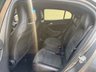 USED 2016 16 MERCEDES-BENZ GLA 2.1 GLA200d AMG Line SUV 5dr Diesel Manual Euro 6 (s/s) (136 ps) 