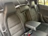 USED 2016 16 MERCEDES-BENZ GLA 2.1 GLA200d AMG Line SUV 5dr Diesel Manual Euro 6 (s/s) (136 ps) 