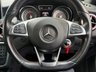 USED 2016 16 MERCEDES-BENZ GLA 2.1 GLA200d AMG Line SUV 5dr Diesel Manual Euro 6 (s/s) (136 ps) 