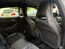 USED 2016 16 MERCEDES-BENZ GLA 2.1 GLA200d AMG Line SUV 5dr Diesel Manual Euro 6 (s/s) (136 ps) 