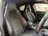 USED 2016 16 MERCEDES-BENZ GLA 2.1 GLA200d AMG Line SUV 5dr Diesel Manual Euro 6 (s/s) (136 ps) 
