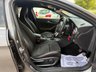 USED 2016 16 MERCEDES-BENZ GLA 2.1 GLA200d AMG Line SUV 5dr Diesel Manual Euro 6 (s/s) (136 ps) 