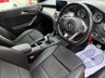 USED 2016 16 MERCEDES-BENZ GLA 2.1 GLA200d AMG Line SUV 5dr Diesel Manual Euro 6 (s/s) (136 ps) 