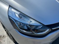 USED 2018 68 RENAULT CLIO 1.5 Turbo Diesel (DCI), Iconic Edition, 5 Door Hatchback, Manual, Euro 6. FULL 12 MONTH MOT WITH EVERY CAR