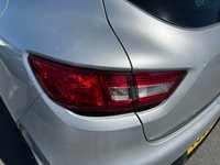USED 2018 68 RENAULT CLIO 1.5 Turbo Diesel (DCI), Iconic Edition, 5 Door Hatchback, Manual, Euro 6. FULL 12 MONTH MOT WITH EVERY CAR