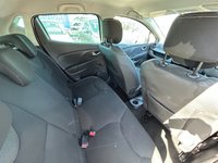 USED 2018 68 RENAULT CLIO 1.5 Turbo Diesel (DCI), Iconic Edition, 5 Door Hatchback, Manual, Euro 6. FULL 12 MONTH MOT WITH EVERY CAR