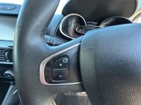 USED 2018 68 RENAULT CLIO 1.5 Turbo Diesel (DCI), Iconic Edition, 5 Door Hatchback, Manual, Euro 6. FULL 12 MONTH MOT WITH EVERY CAR
