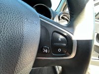 USED 2018 68 RENAULT CLIO 1.5 Turbo Diesel (DCI), Iconic Edition, 5 Door Hatchback, Manual, Euro 6. FULL 12 MONTH MOT WITH EVERY CAR