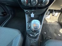 USED 2018 68 RENAULT CLIO 1.5 Turbo Diesel (DCI), Iconic Edition, 5 Door Hatchback, Manual, Euro 6. FULL 12 MONTH MOT WITH EVERY CAR
