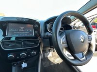 USED 2018 68 RENAULT CLIO 1.5 Turbo Diesel (DCI), Iconic Edition, 5 Door Hatchback, Manual, Euro 6. FULL 12 MONTH MOT WITH EVERY CAR