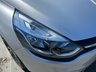 USED 2018 68 RENAULT CLIO 1.5 Turbo Diesel (DCI), Iconic Edition, 5 Door Hatchback, Manual, Euro 6. FULL 12 MONTH MOT WITH EVERY CAR