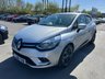 USED 2018 68 RENAULT CLIO 1.5 Turbo Diesel (DCI), Iconic Edition, 5 Door Hatchback, Manual, Euro 6. FULL 12 MONTH MOT WITH EVERY CAR